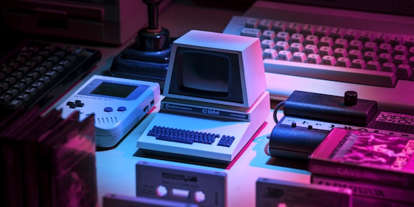 LEC春季赛总决赛现场激烈对战画面，观众座无虚席