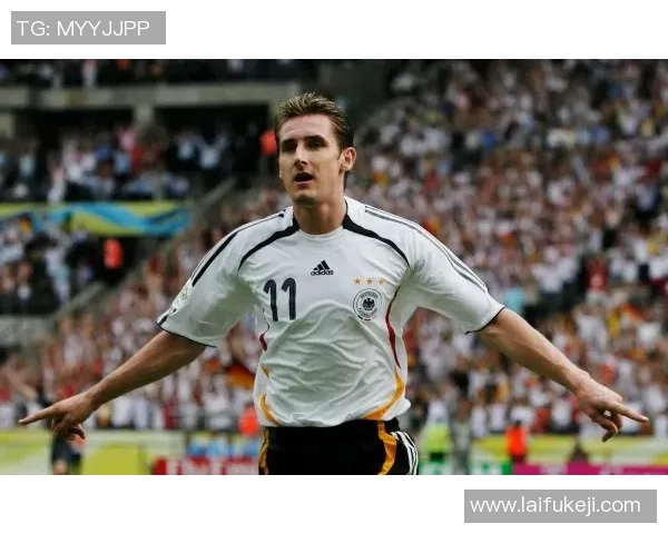 新一代足球顶级球星崛起 谁将成为未来足坛的超级巨星