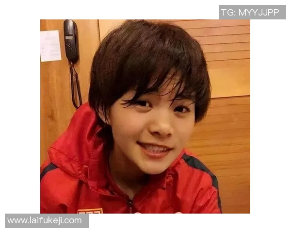 王霜：从中国女足的技术核心到国际赛场的闪耀之星