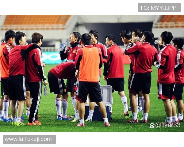 被冷落的足球星背后的无奈与努力为何未能重返巅峰之路