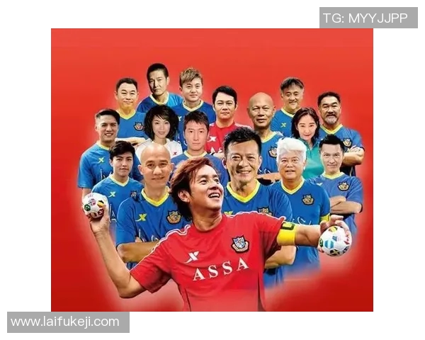 足球天才灯神：从默默无闻到全球瞩目的传奇之路