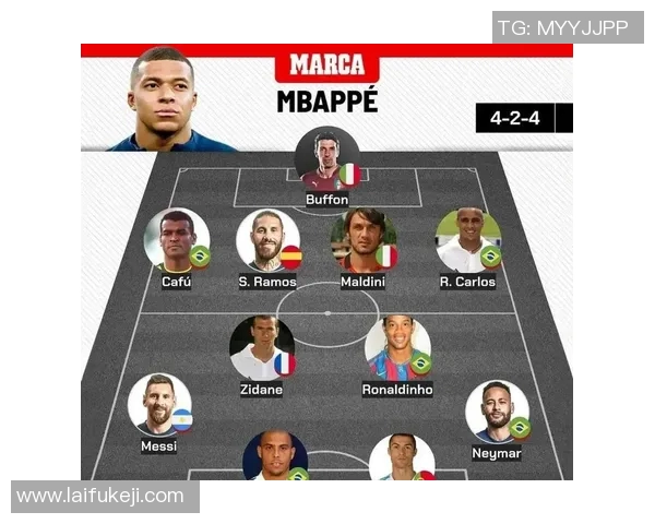 退役足球巨星赛场传奇与人生转折深度解读