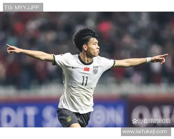 不抽烟的国足球星：坚持健康生活方式助力赛场表现