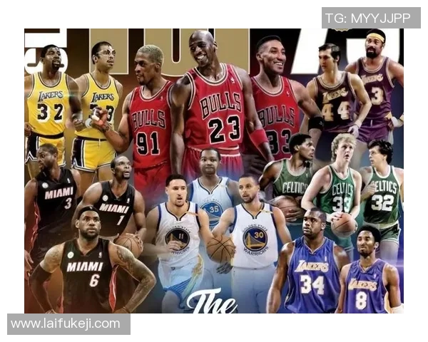 北美洲足球实力派球星盘点十大顶级球员及其成就解析